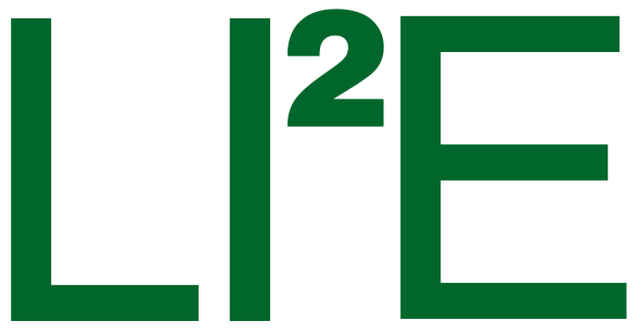 Ambimetrics logo